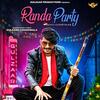 Randa Party - Gulzaar Chhaniwala